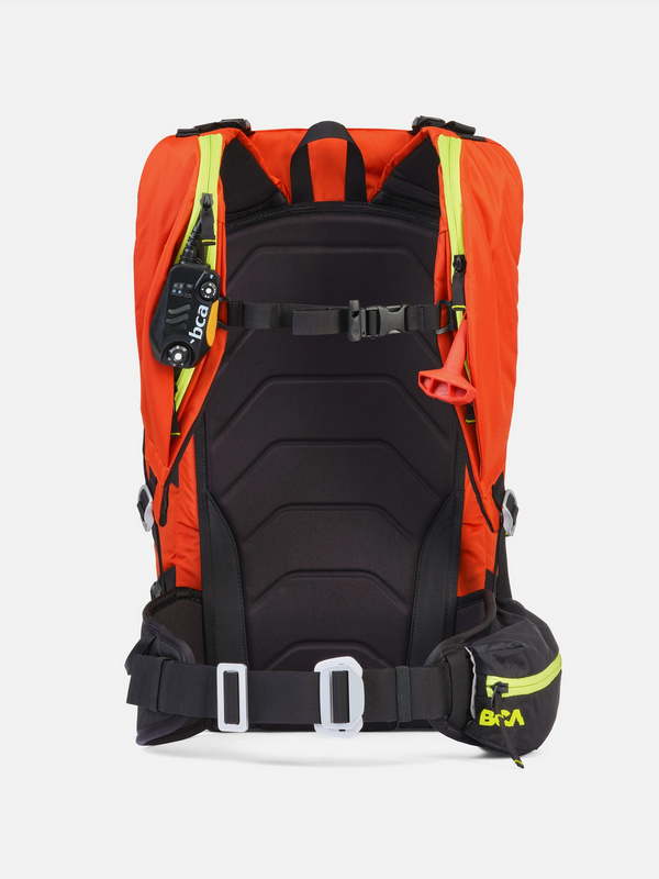 BCA Float 32 2.0 Avalanche Airbag