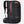 BCA Float 32 2.0 Avalanche Airbag
