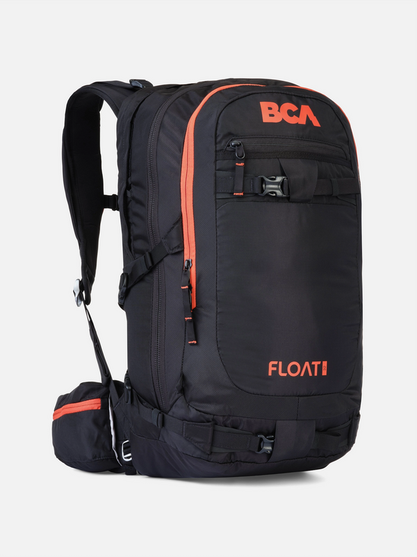 BCA Float 32 2.0 Avalanche Airbag