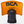 BCA Float 32 2.0 Avalanche Airbag