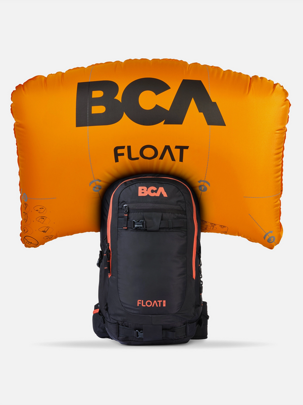 BCA Float 32 2.0 Avalanche Airbag