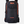 BCA Float 32 2.0 Avalanche Airbag
