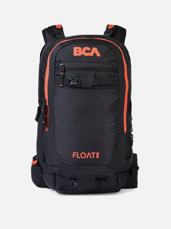 BCA Float 32 2.0 Avalanche Airbag