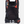 BCA Float 32 2.0 Avalanche Airbag