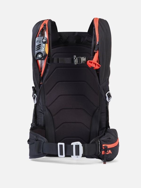 BCA Float 32 2.0 Avalanche Airbag