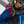 BCA Float 32 2.0 Avalanche Airbag