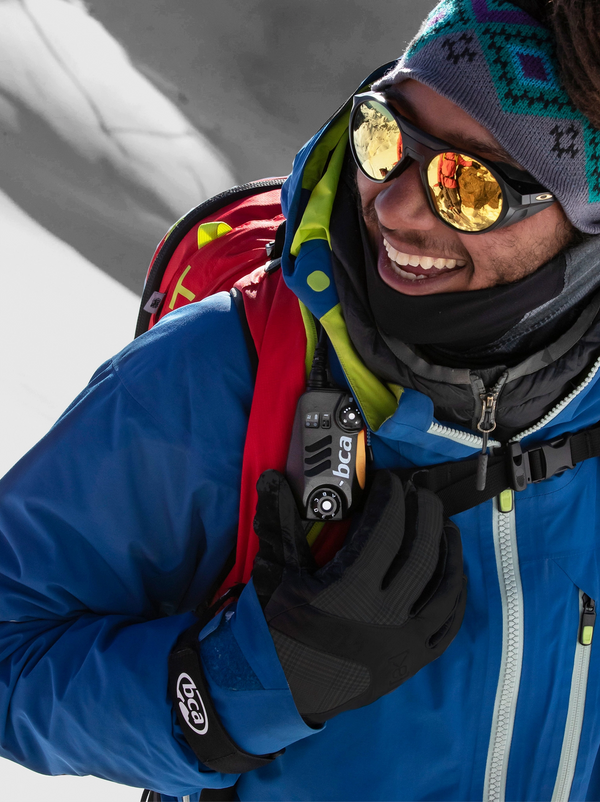 BCA Float 32 2.0 Avalanche Airbag