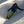 BCA Float 32 2.0 Avalanche Airbag