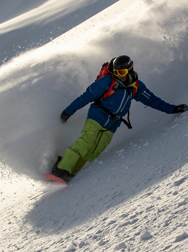 BCA Float 32 2.0 Avalanche Airbag