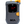 BCA Tracker™ S Avalanche Beacon 2025