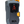 BCA Tracker™ S Avalanche Beacon 2025