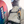 BCA Stash 12L Backpack 2025