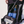 BCA Stash 12L Backpack 2025