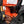 Mochila Airbag Electrónica BCA Float E2-25