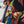 Mochila Airbag Electrónica BCA Float E2-25