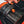 Mochila Airbag Electronica BCA Float E2-35