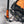 Bastón Ajustable BCA Sceptor 3S