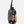 BCA BC Link™ 2.0 Radio