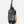 Radio BCA BC Link 2.0