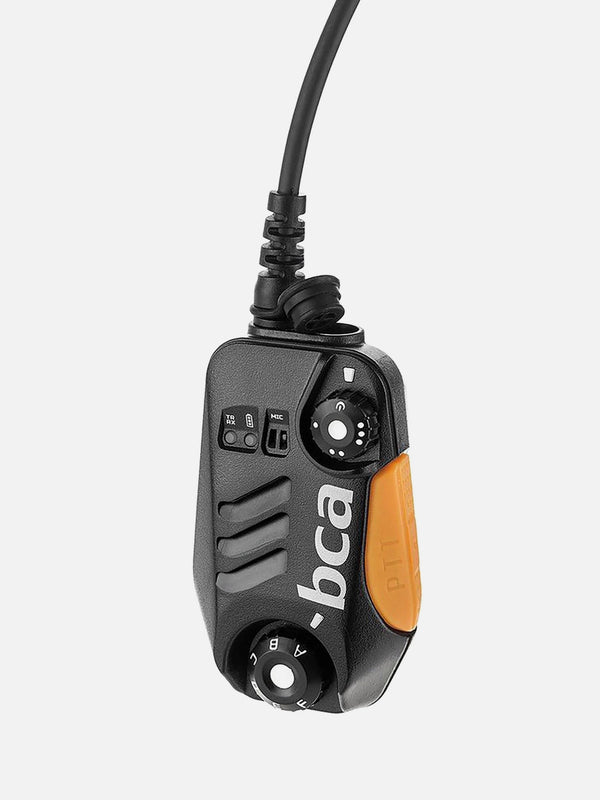 Radio BCA BC Link 2.0