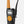 Radio BCA BC Link 2.0