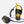 Radio BCA BC Link 2.0