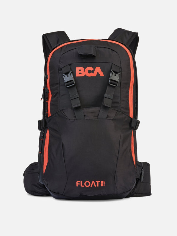 BCA Float 15 2.0 Turbo