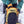 Mochila Airbag Electrónica BCA Float E2-25