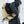Mochila Airbag Electrónica BCA Float E2-25