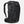 Mochila Airbag Electrónica BCA Float E2-25