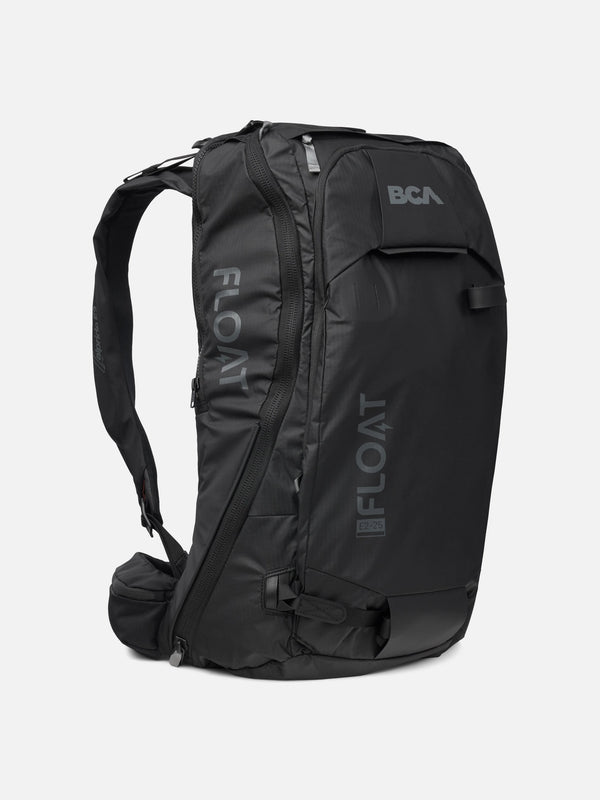 Mochila Airbag Electrónica BCA Float E2-25