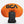 Mochila Airbag Electrónica BCA Float E2-25