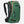 Mochila Airbag Electrónica BCA Float E2-25