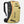 Mochila Airbag Electrónica BCA Float E2-25