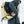 Mochila Airbag Electronica BCA Float E2-35