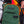 Mochila Airbag Electronica BCA Float E2-35