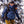 Mochila Airbag Electronica BCA Float E2-35