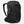 Mochila Airbag Electronica BCA Float E2-35