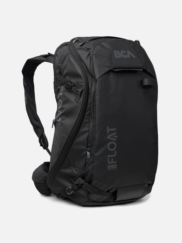 Mochila Airbag Electronica BCA Float E2-35