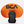 Mochila Airbag Electronica BCA Float E2-35