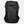 Mochila Airbag Electronica BCA Float E2-35