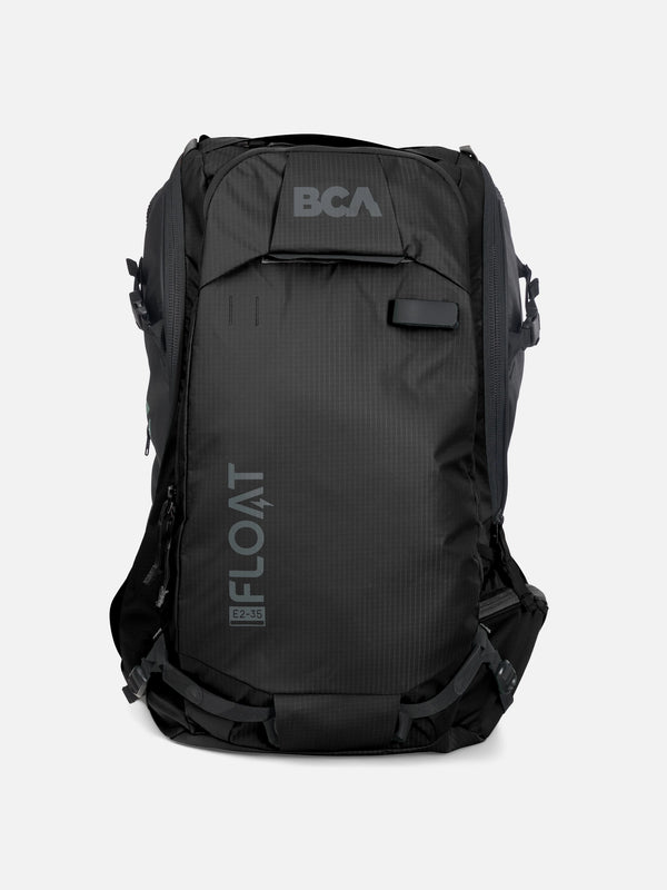 Mochila Airbag Electronica BCA Float E2-35