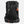 Mochila Airbag Electronica BCA Float E2-35