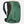 Mochila Airbag Electronica BCA Float E2-35