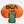 Mochila Airbag Electronica BCA Float E2-35