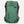 Mochila Airbag Electronica BCA Float E2-35