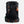 Mochila Airbag Electronica BCA Float E2-35