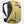 Mochila Airbag Electronica BCA Float E2-35