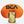 Mochila Airbag Electronica BCA Float E2-35