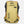 Mochila Airbag Electronica BCA Float E2-35